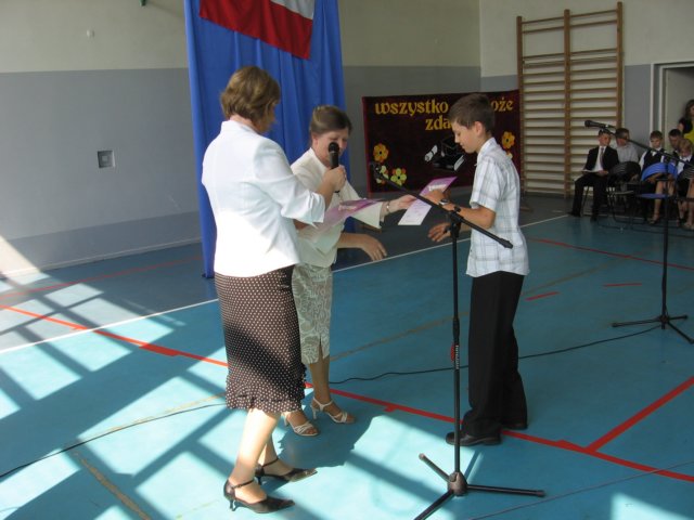obraz195.jpg