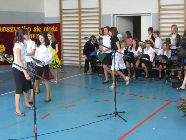 obraz199.jpg