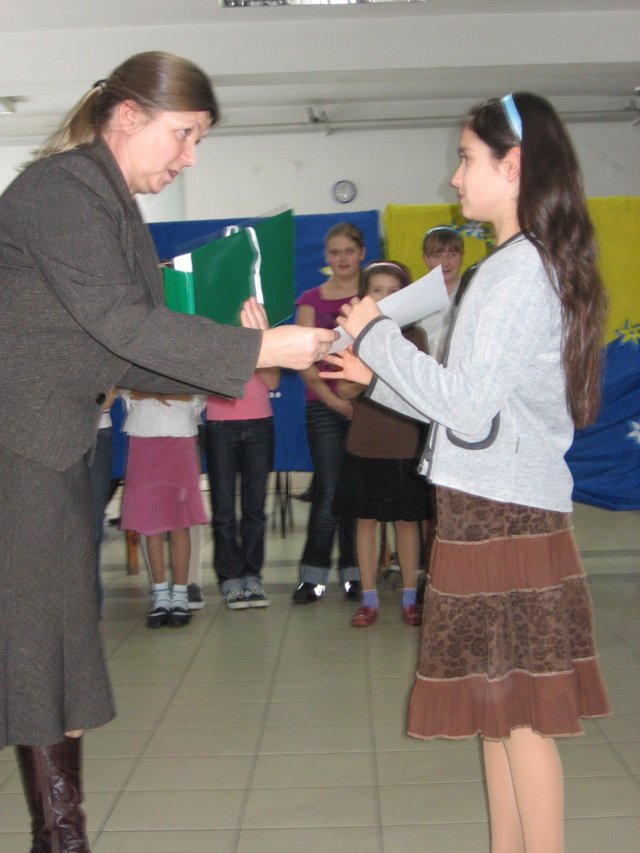 img_2818.jpg