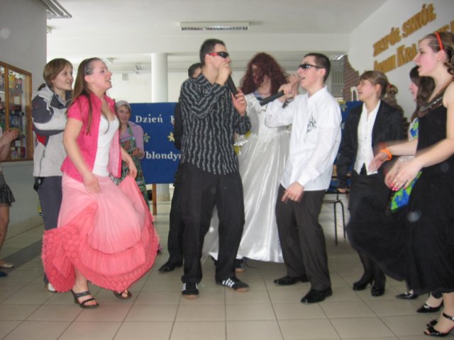 img_2856.jpg