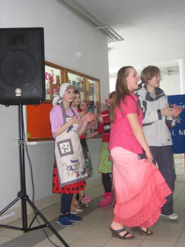 img_2857.jpg