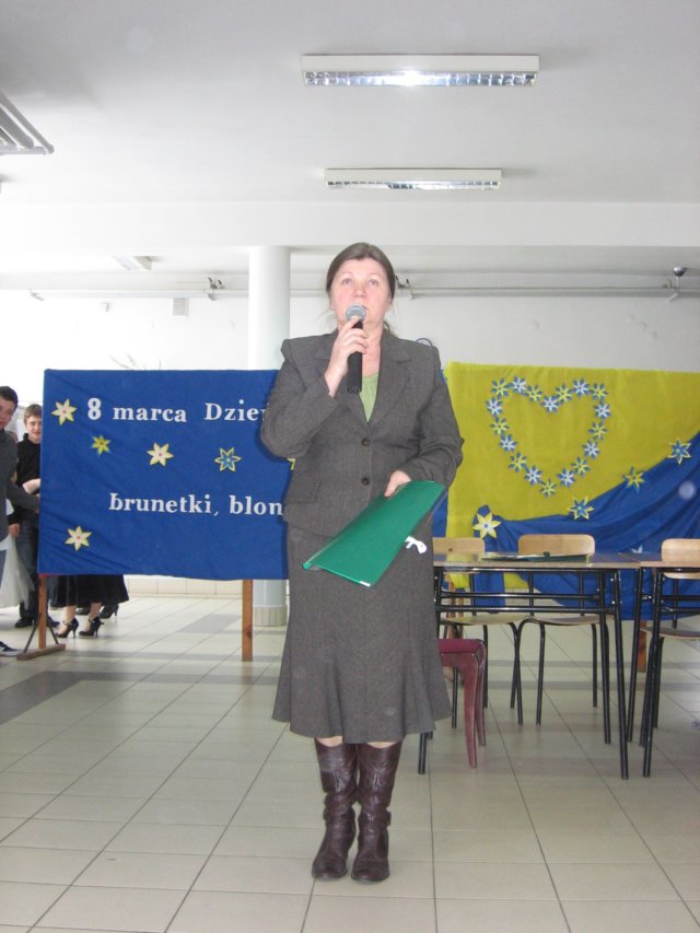 img_2859.jpg