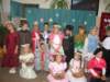dziemamy04062009005_small.jpg