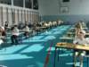 dsc00705_small.jpg