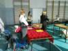 dsc00706_small.jpg