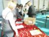 dsc00707_small.jpg