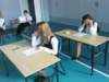 dsc00709_small.jpg
