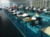 dsc00712_small.jpg
