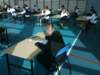 dsc00713_small.jpg