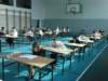dsc00714_small.jpg