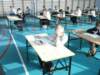 dsc00715_small.jpg