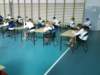 dsc00724_small.jpg