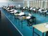 dsc00725_small.jpg