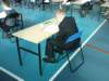 dsc00726_small.jpg