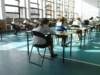 dsc00728_small.jpg