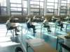 dsc00732_small.jpg