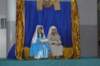p1030487_small.jpg