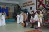 p1030492_small.jpg