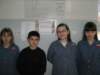 obraz008_small.jpg