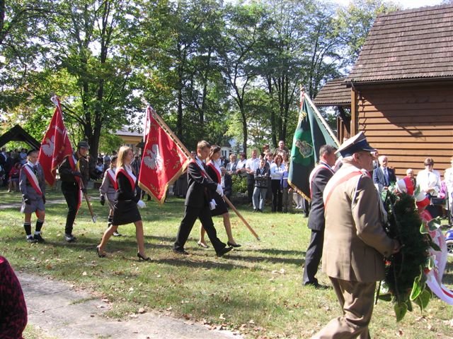wakacje2009040.jpg