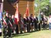 wakacje2009042_small.jpg