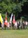 wakacje2009051_small.jpg