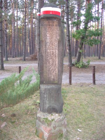 wakacje2009088.jpg