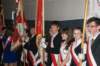 dsc01843_small.jpg