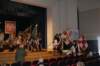 dsc01852_small.jpg