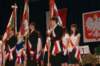 dsc01860_small.jpg