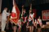 dsc01867_small.jpg