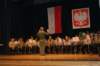 dsc01877_small.jpg