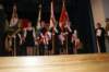dsc01887_small.jpg
