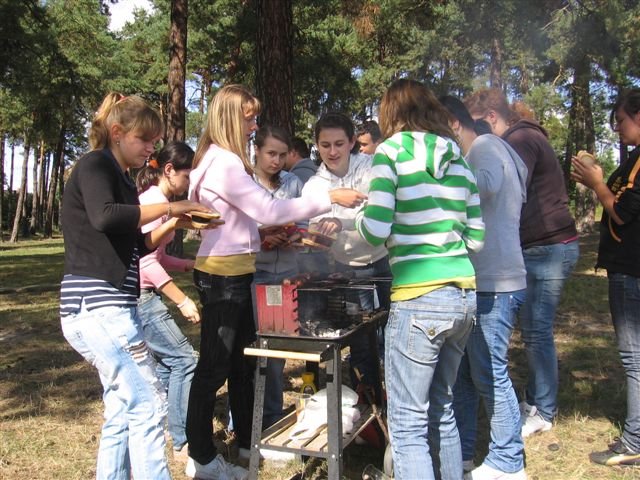 wakacje2009004.jpg