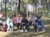 wakacje2009008_small.jpg
