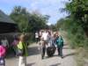 wakacje2009277_small.jpg
