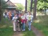 wakacje2009279_small.jpg
