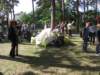 wakacje2009282_small.jpg