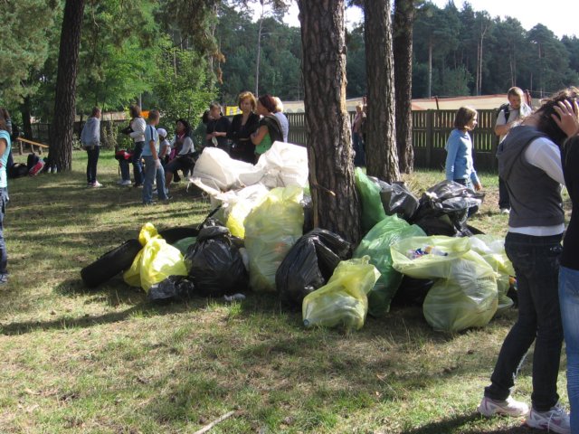 wakacje2009286.jpg