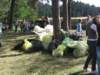 wakacje2009286_small.jpg