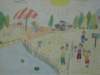 obraz008_small.jpg