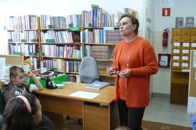 photo.jpg