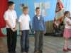 obraz022_small.jpg