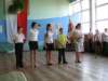 obraz025_small.jpg