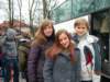 dscn3857_small.jpg