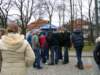 dscn3858_small.jpg