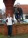 dscn3860_small.jpg