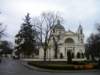 dscn3863_small.jpg