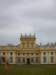 dscn3870_small.jpg