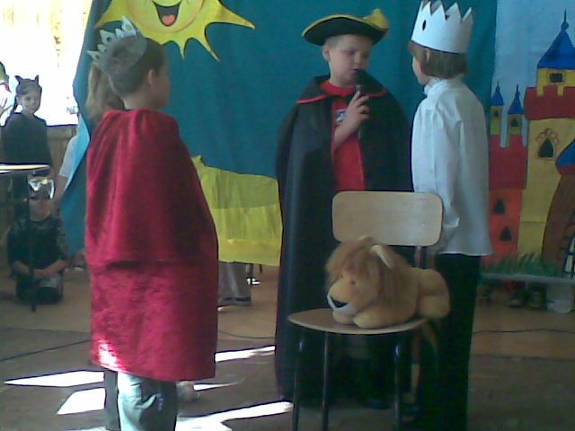 photo11.jpg